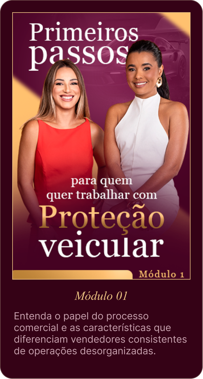 1_2x.webp