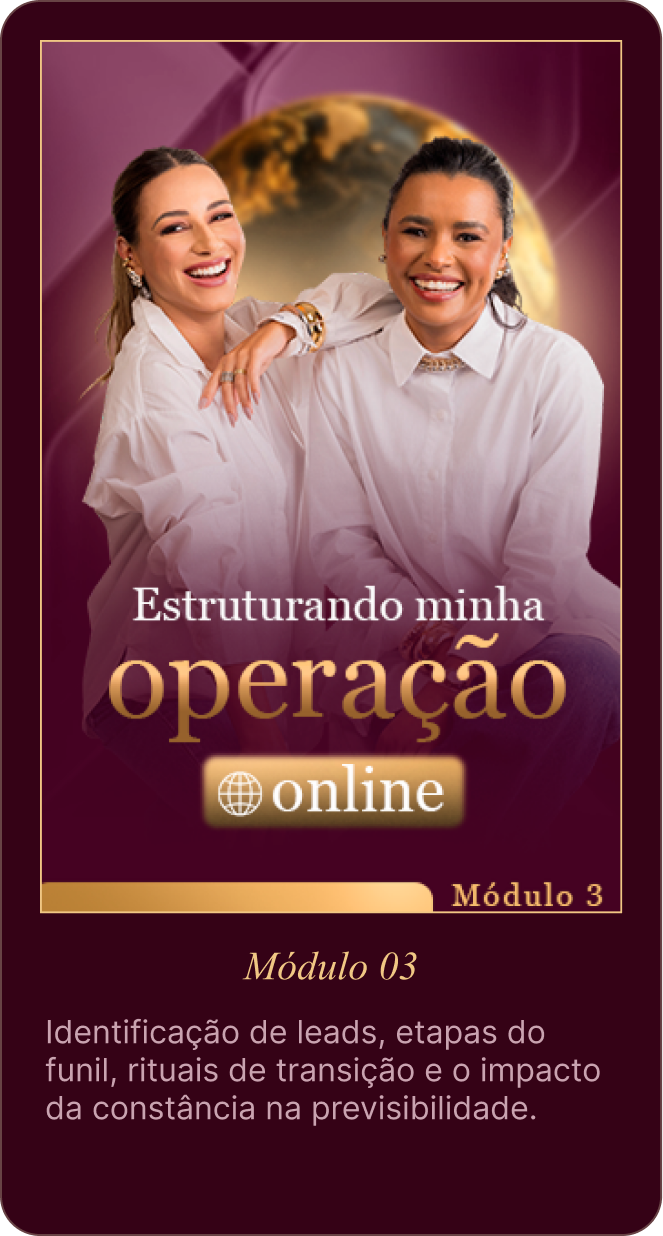 3_2x.webp